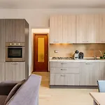Vignola By Interhome 크레미아