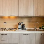 Vignola By Interhome Apartment *
