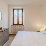 Apartment Vignola By Interhome Cremia