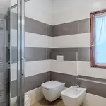 Vignola By Interhome Cremia