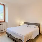 Vignola By Interhome *