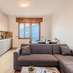 Vignola By Interhome Apartment *