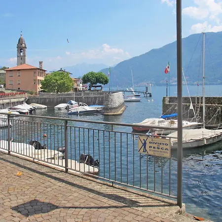 Vignola By Interhome דירה Cremia