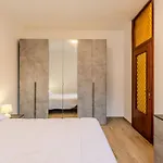 Vignola By Interhome * Cremia