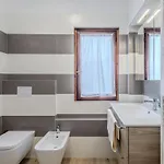 Vignola By Interhome *