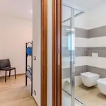 Vignola By Interhome Appartement
