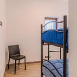 Vignola By Interhome Cremia