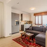 Vignola By Interhome Appartement *