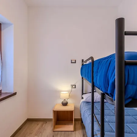 Vignola By Interhome